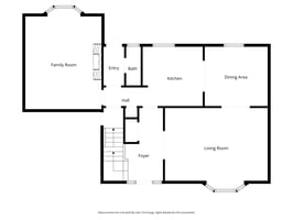 Floorplan_6