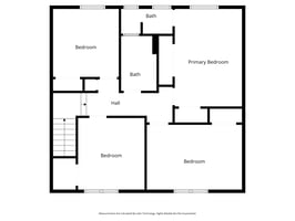 Floorplan_7