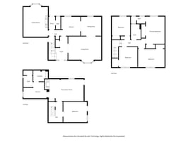 Floorplan_8