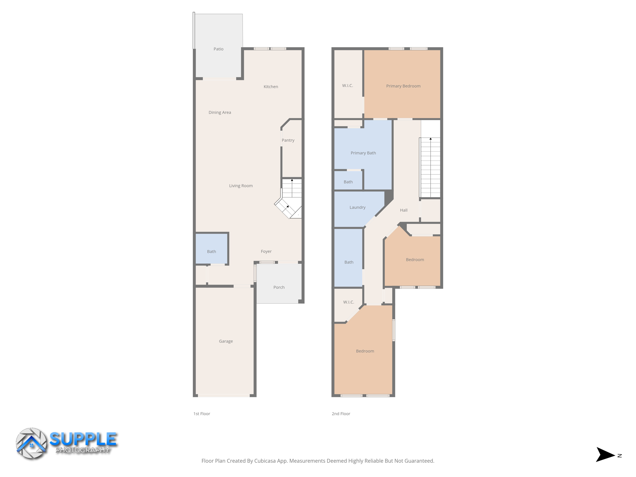 Floorplan #6
