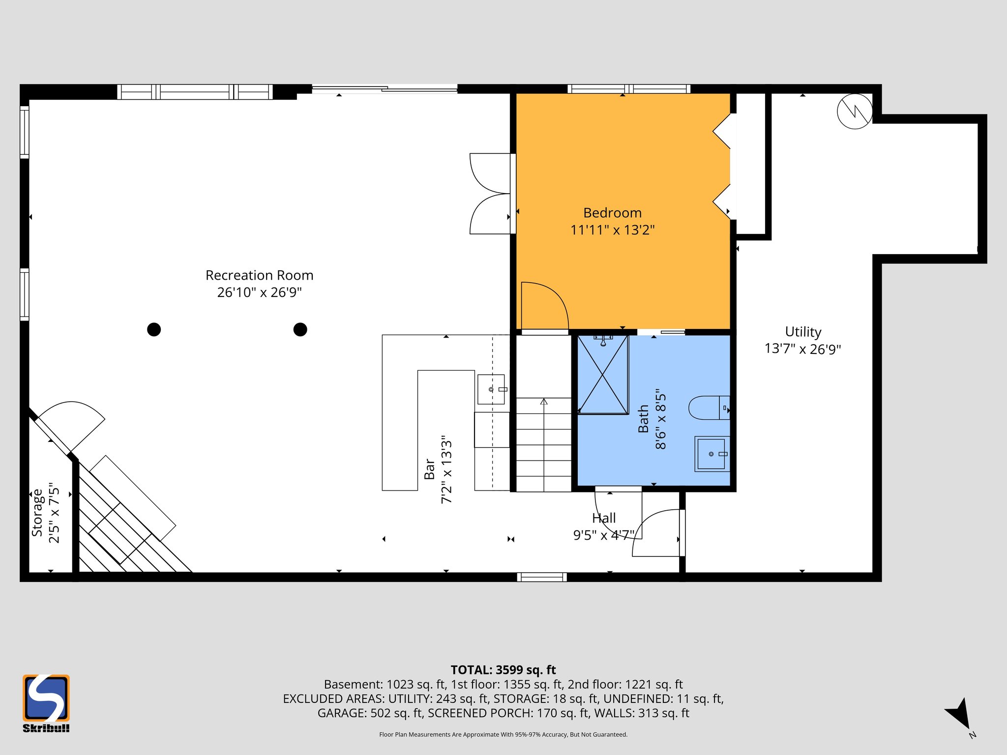 Floorplan_1