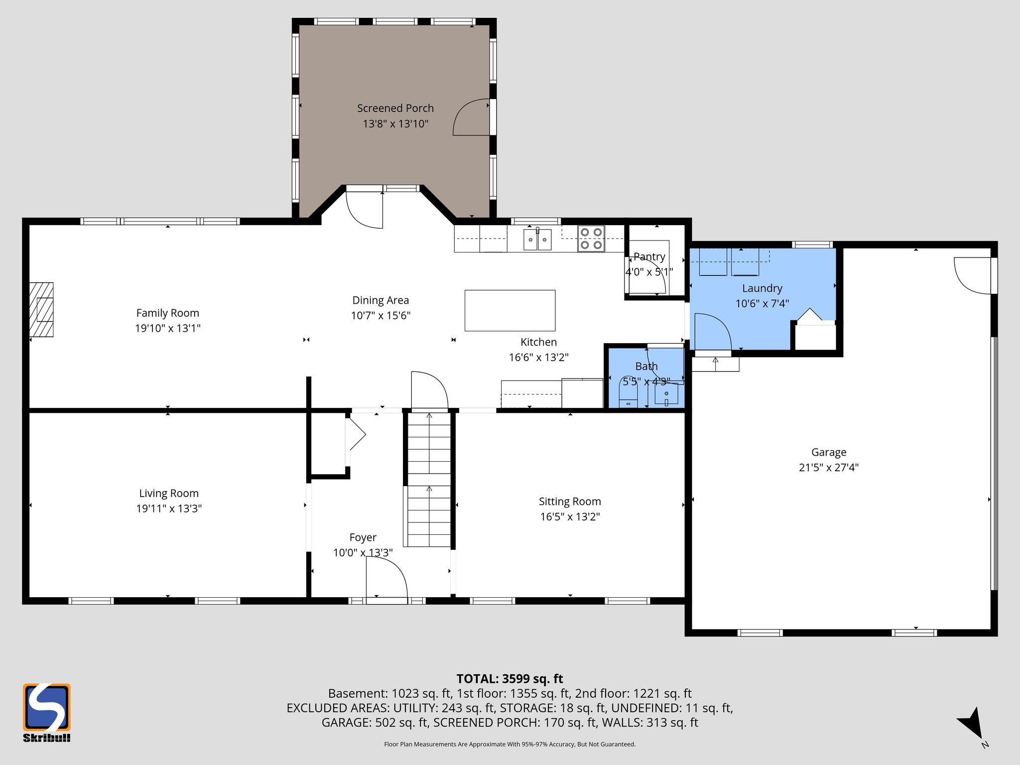 Floorplan_2
