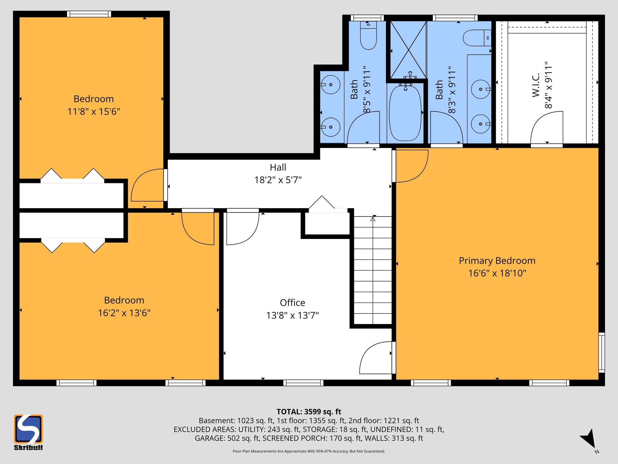 Floorplan_3