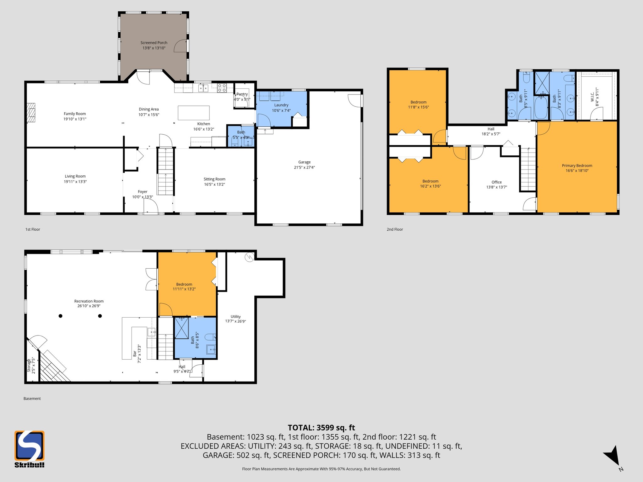 Floorplan_4