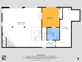 Floorplan_1