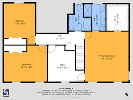 Floorplan_3