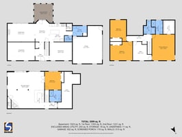 Floorplan_4