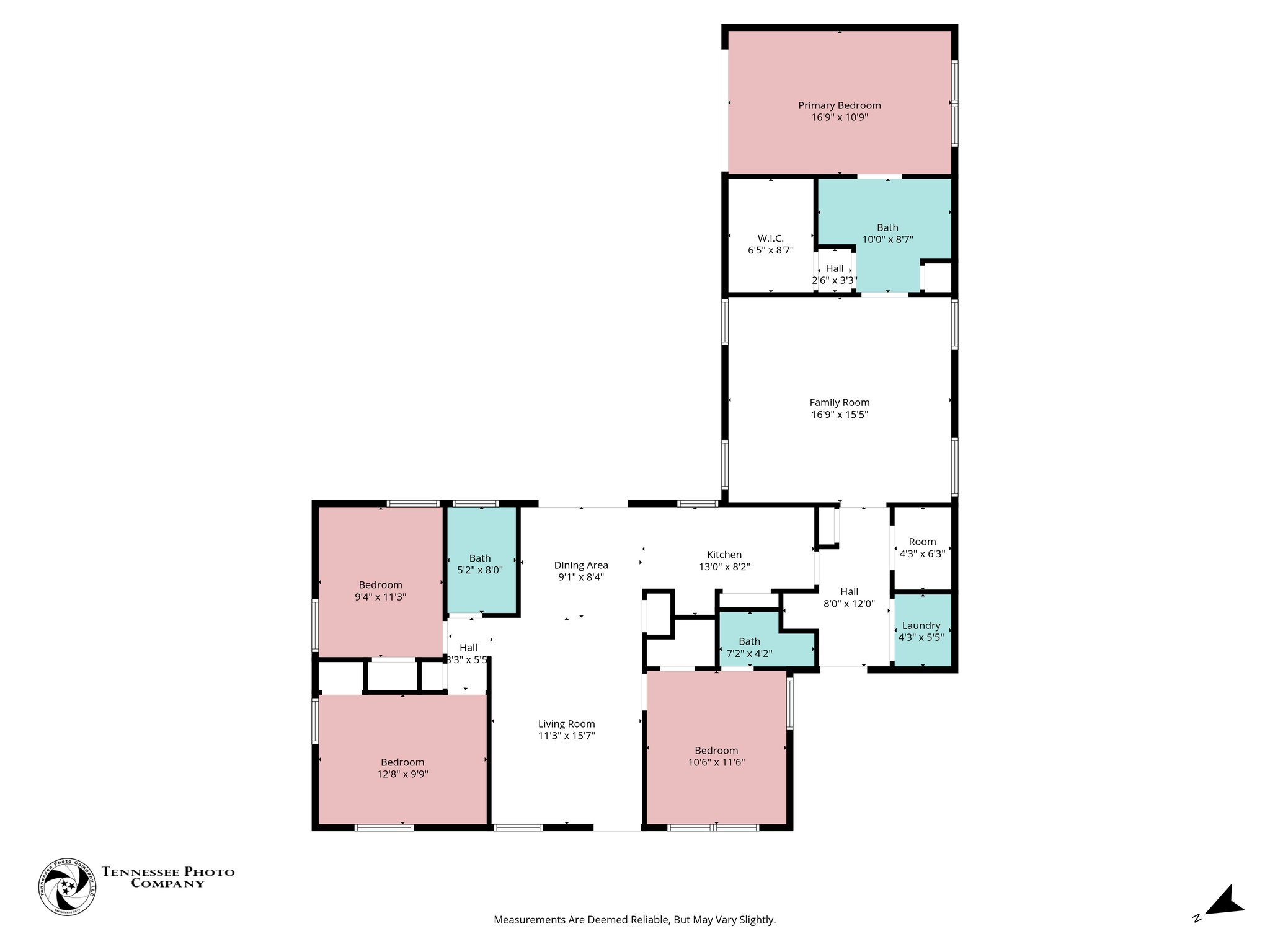 Floorplan_1