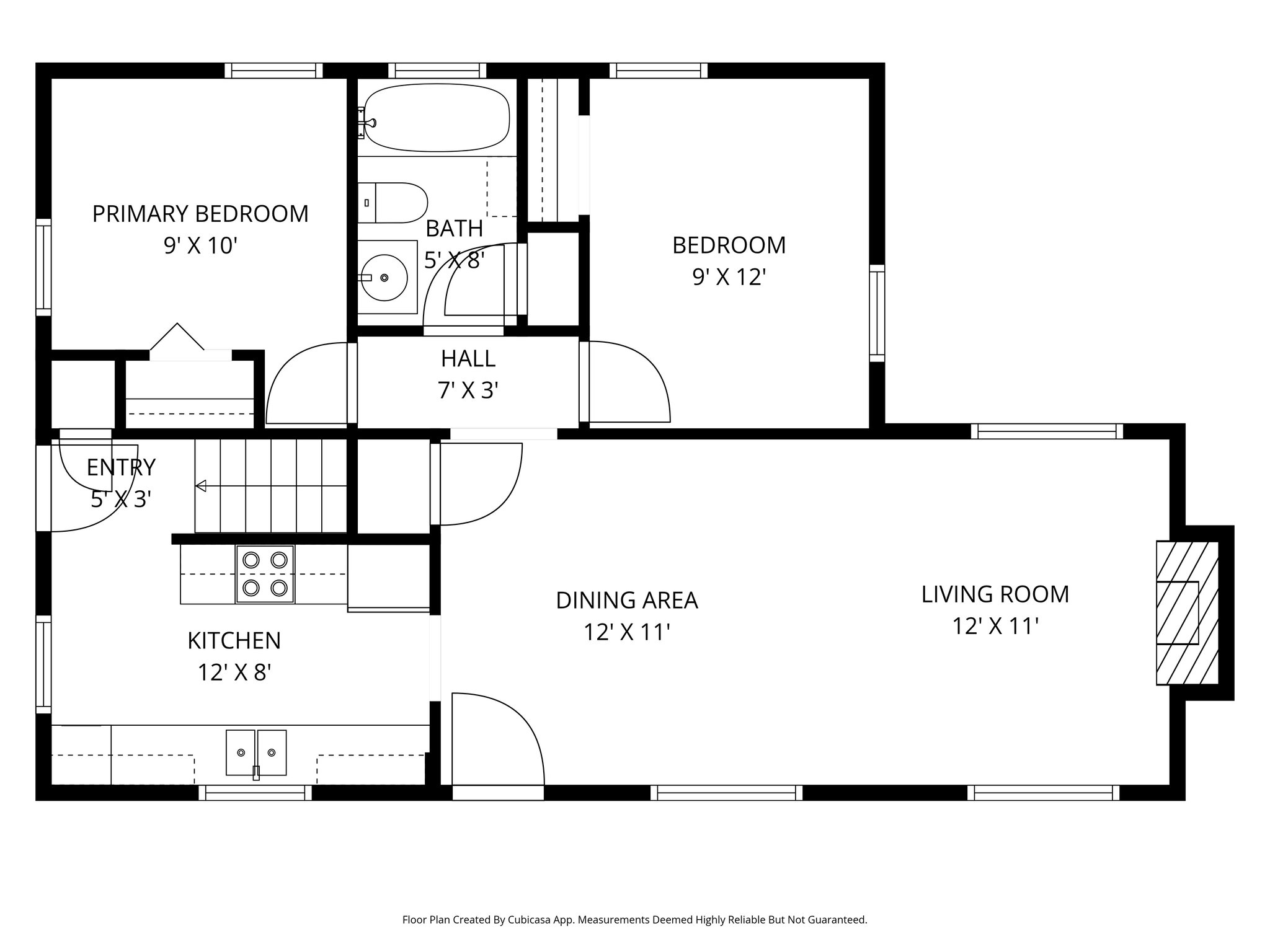 Floorplan_2