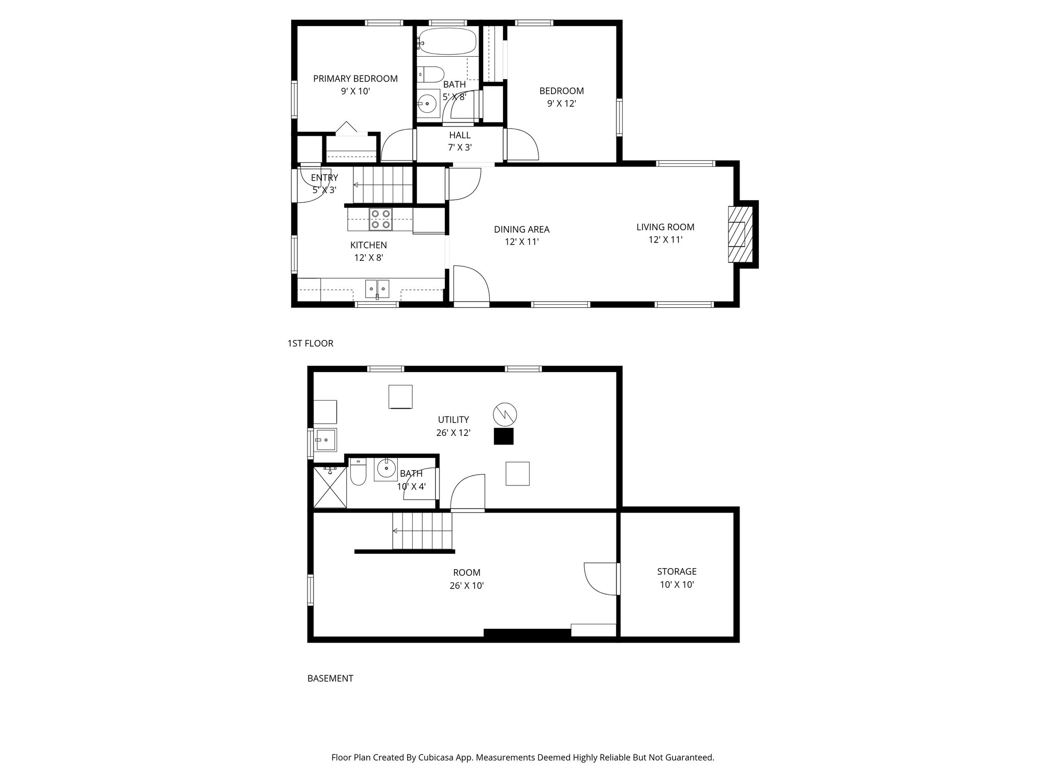 Floorplan_3