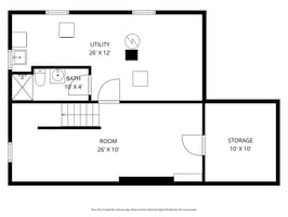 Floorplan_1