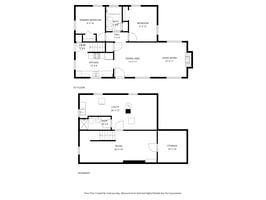 Floorplan_3