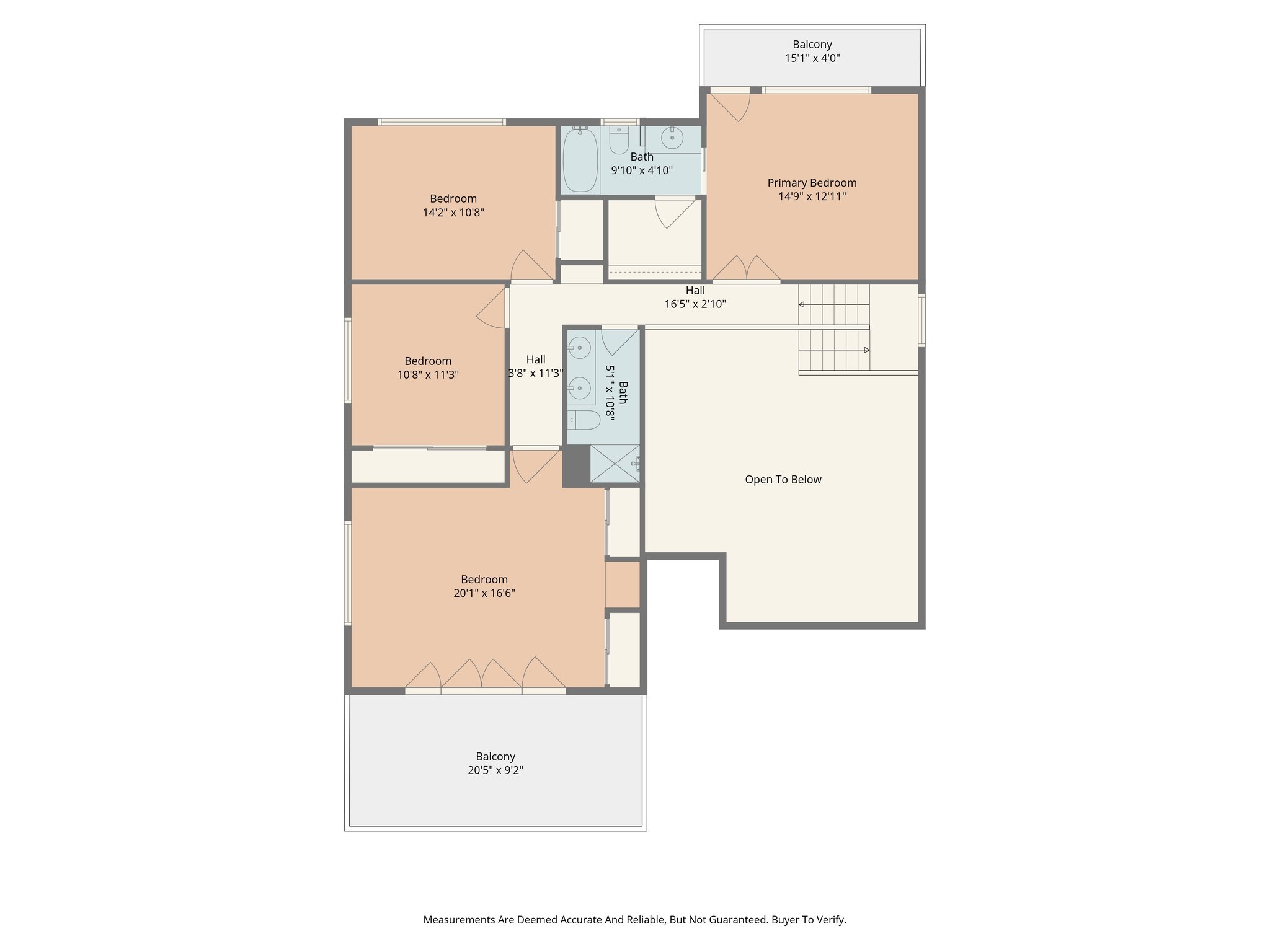 Floorplan_2