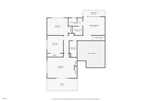 Floor 2