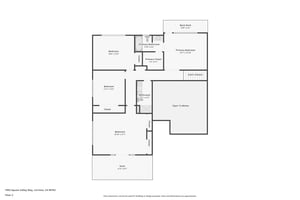 Floor 2