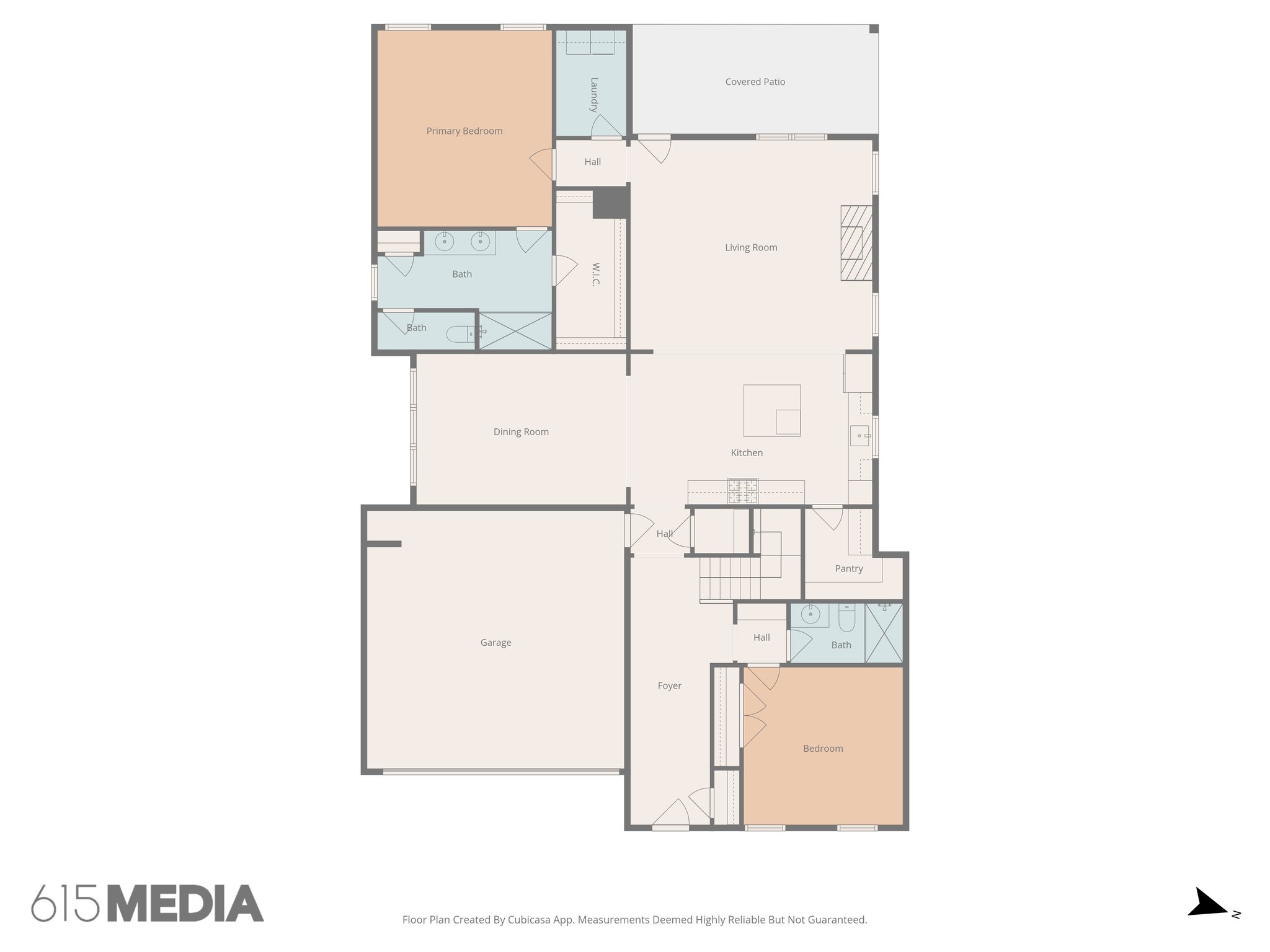 Floorplan_4