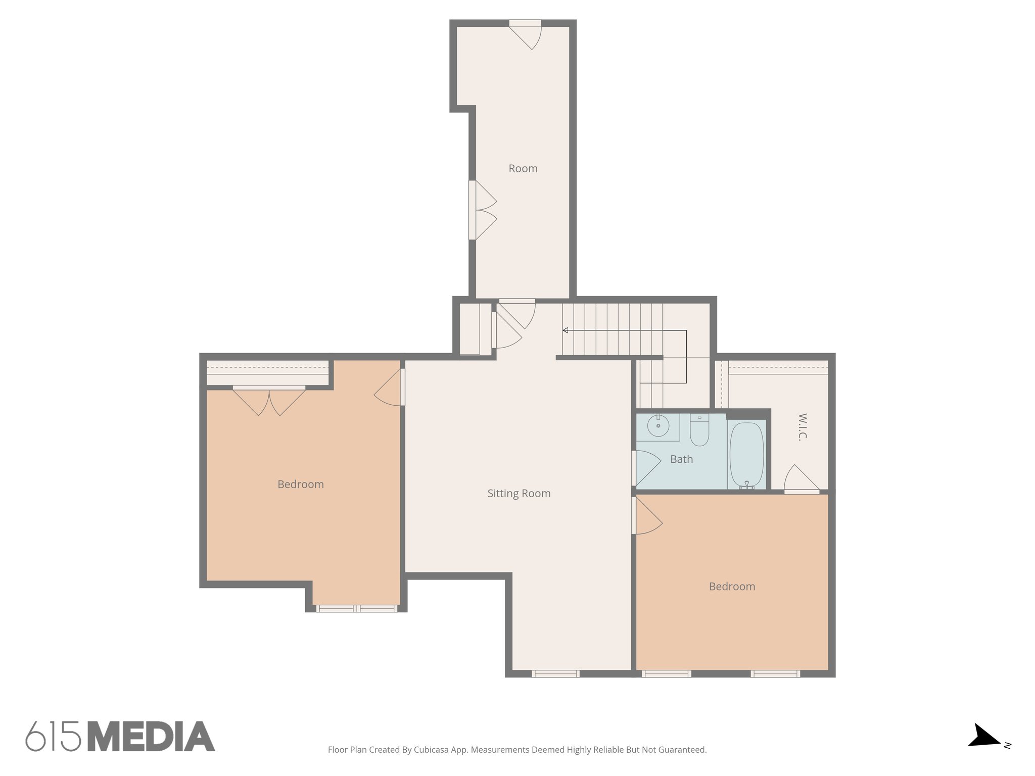 Floorplan_5