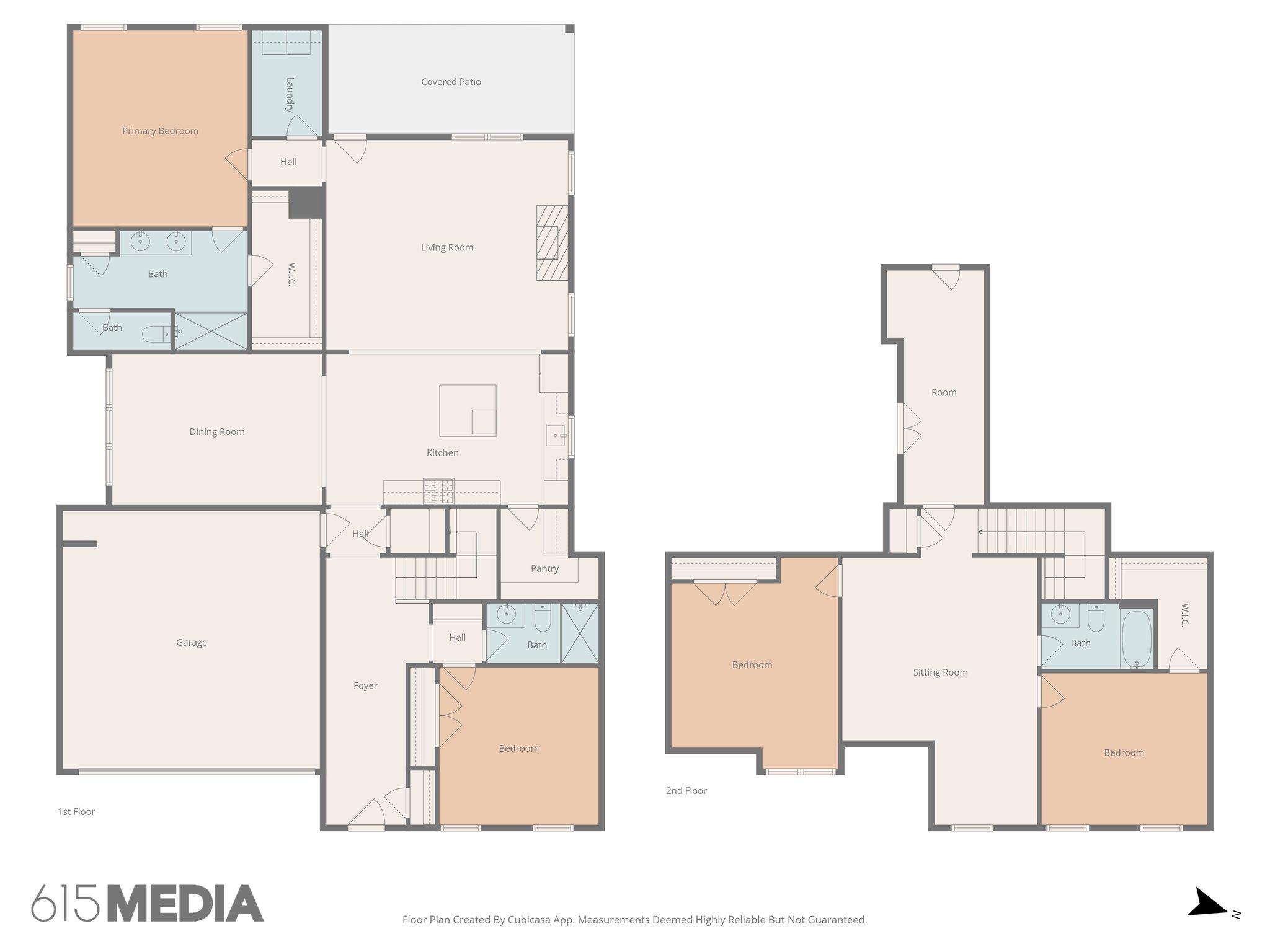 Floorplan_6
