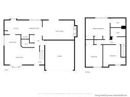 Floorplan #6