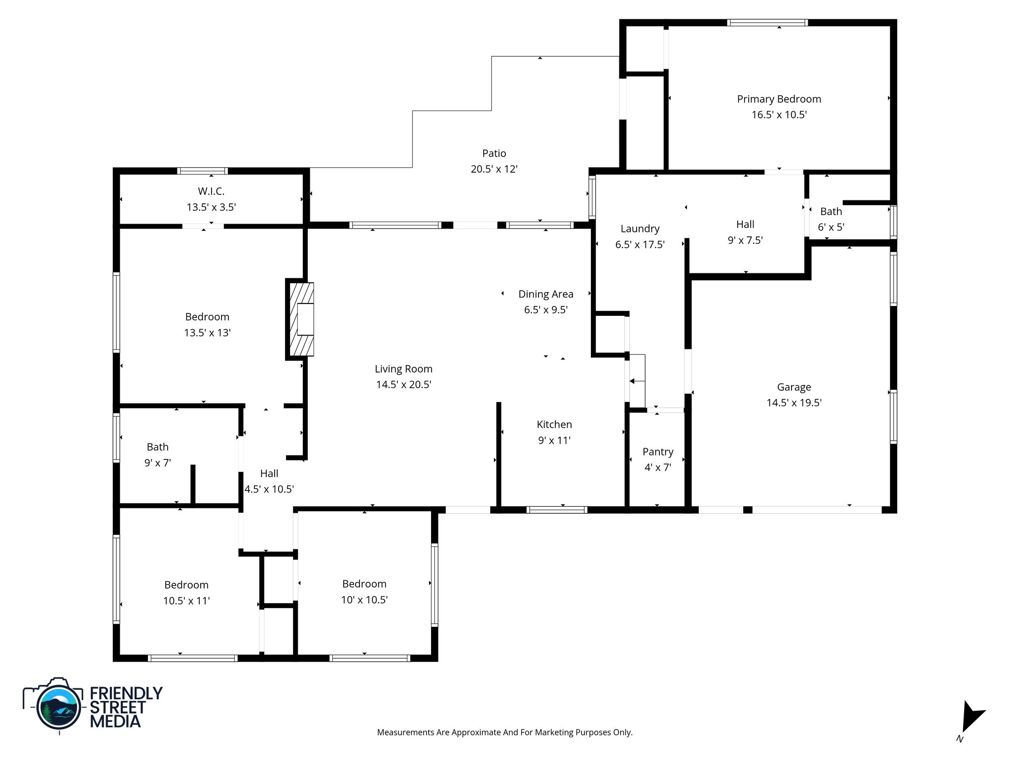 Floorplan_1