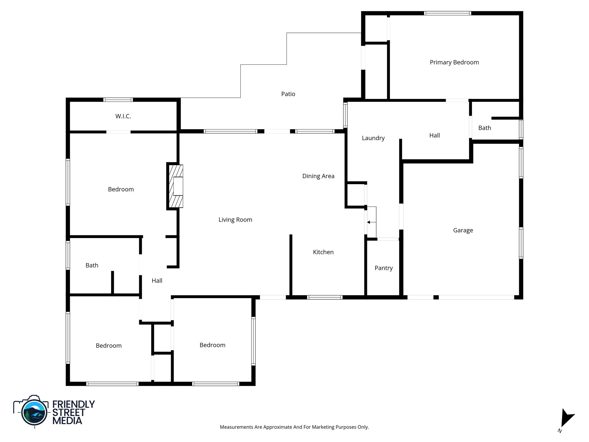 Floorplan_2