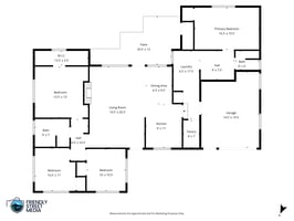 Floorplan_1