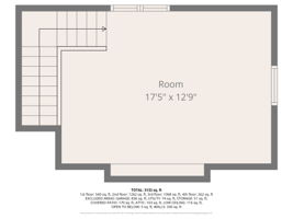 Floorplan #4
