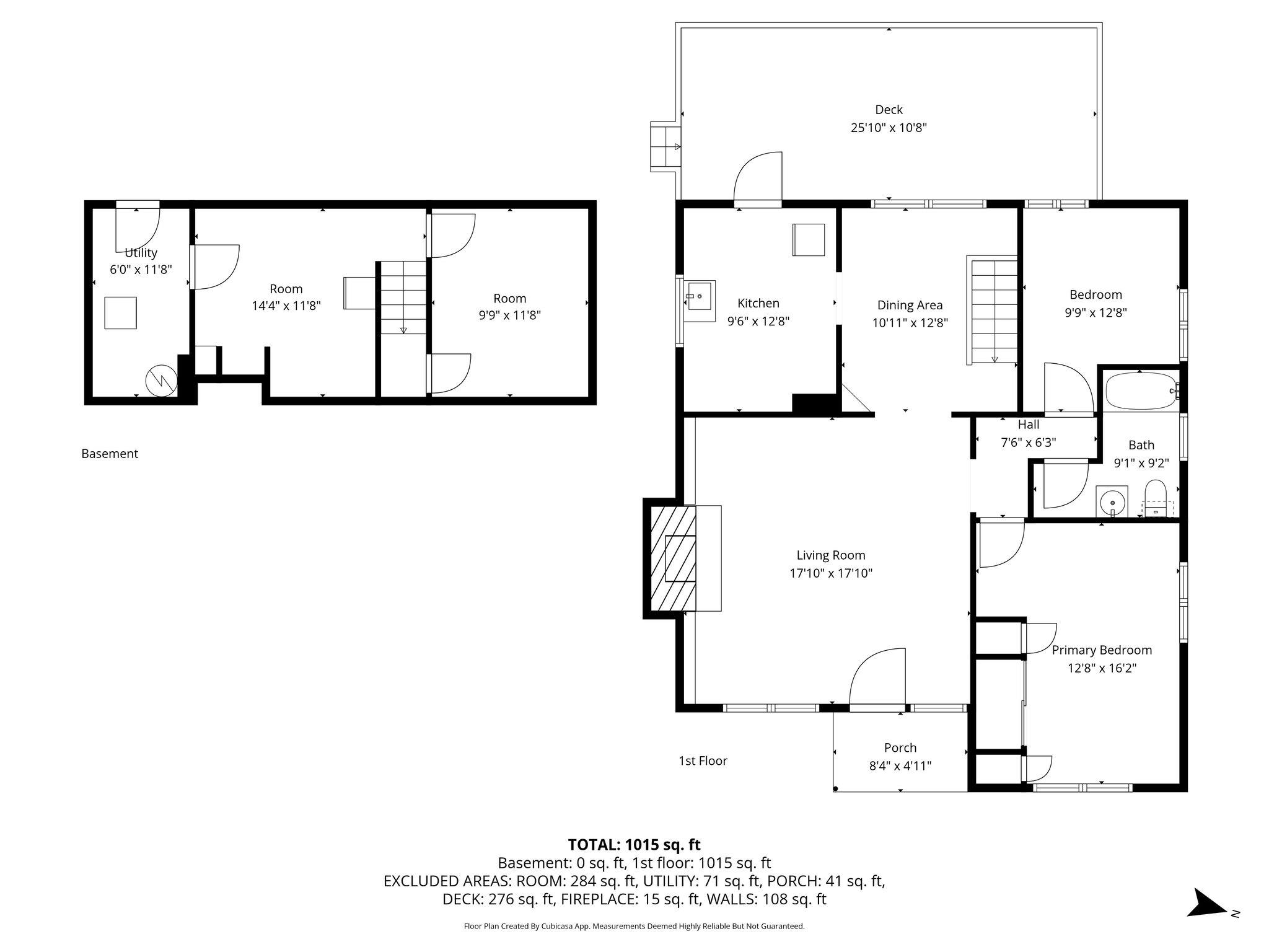 Floorplan_3