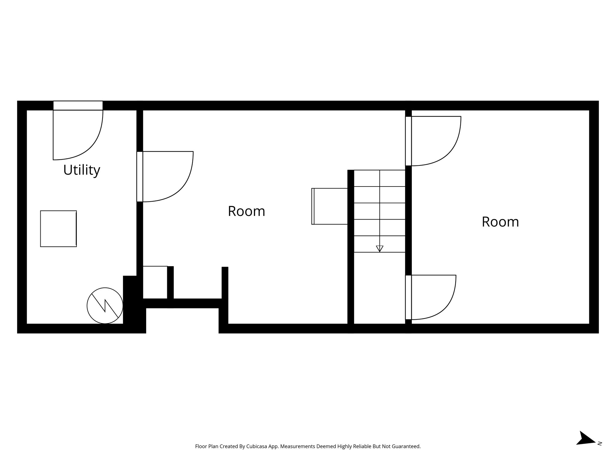 Floorplan_4