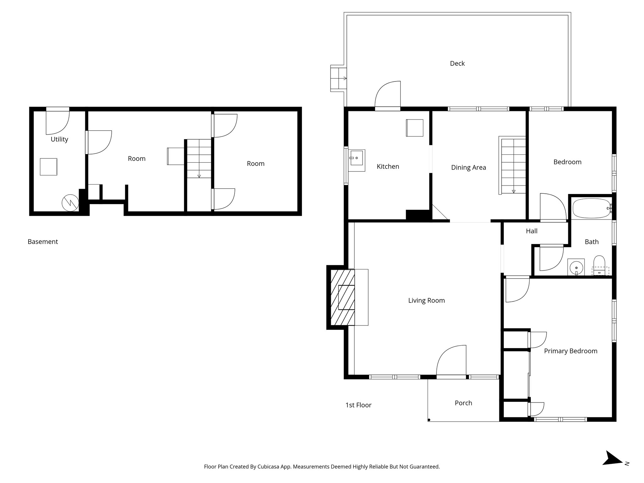 Floorplan_6