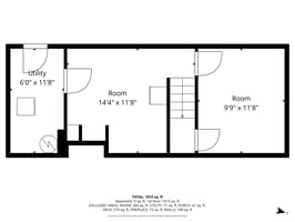 Floorplan_1