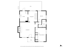 Floorplan_5