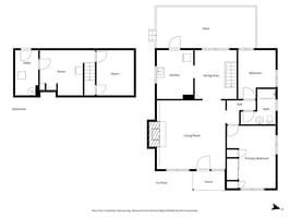 Floorplan_6