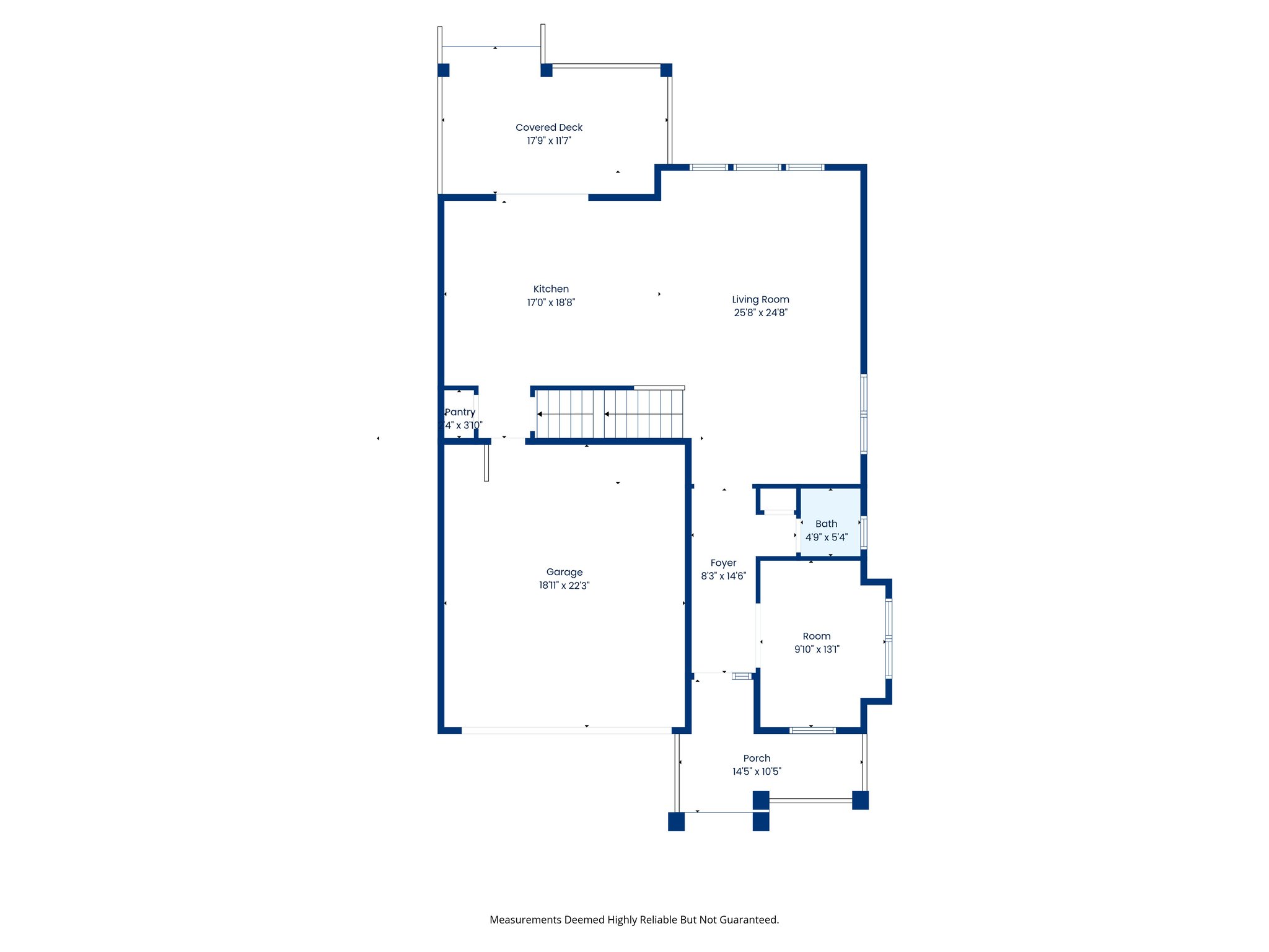 Floorplan_2