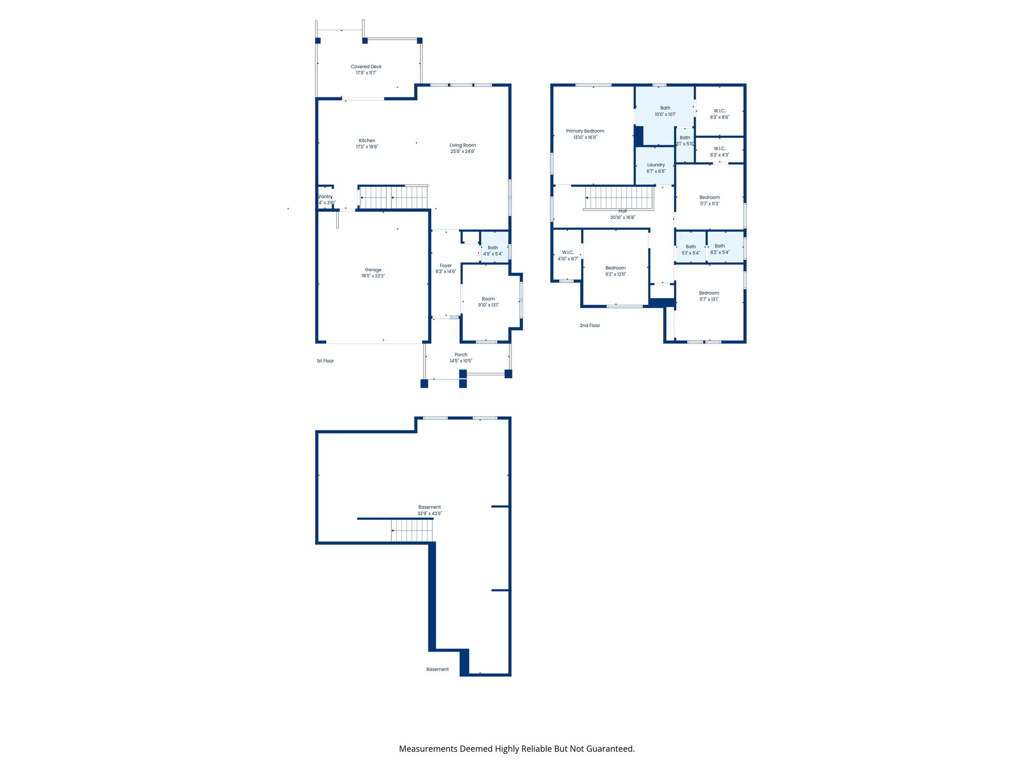 Floorplan_4