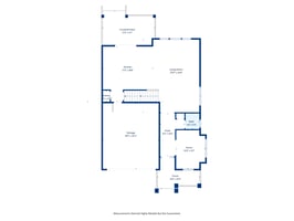 Floorplan_2