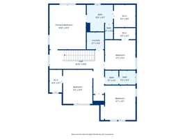 Floorplan_3