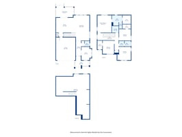 Floorplan_4