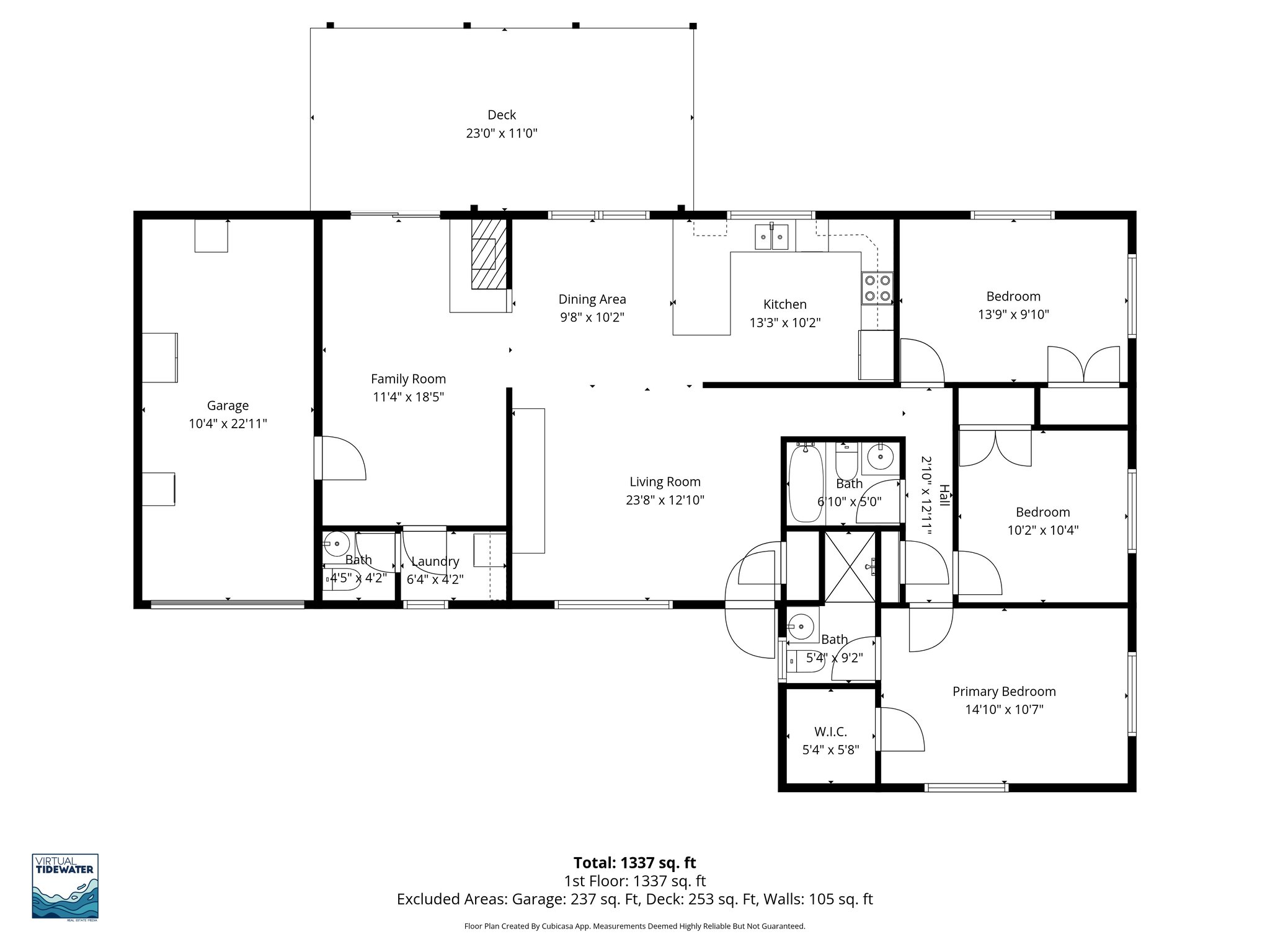 Floorplan_1