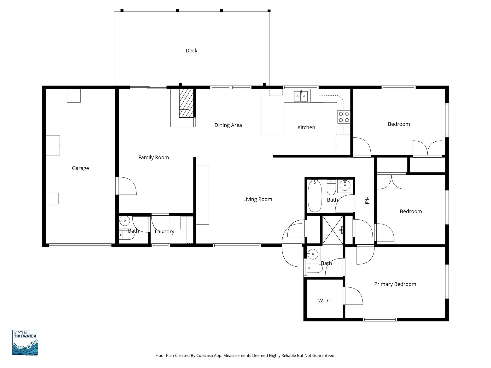 Floorplan_2
