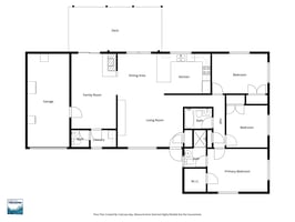 Floorplan_2