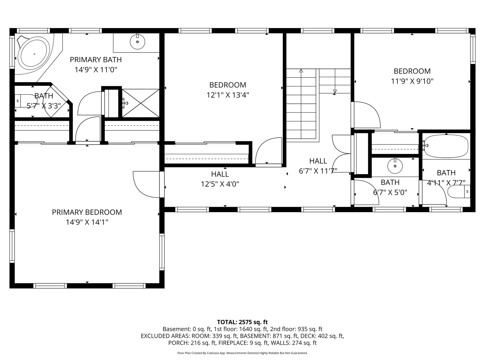 Floorplan_3