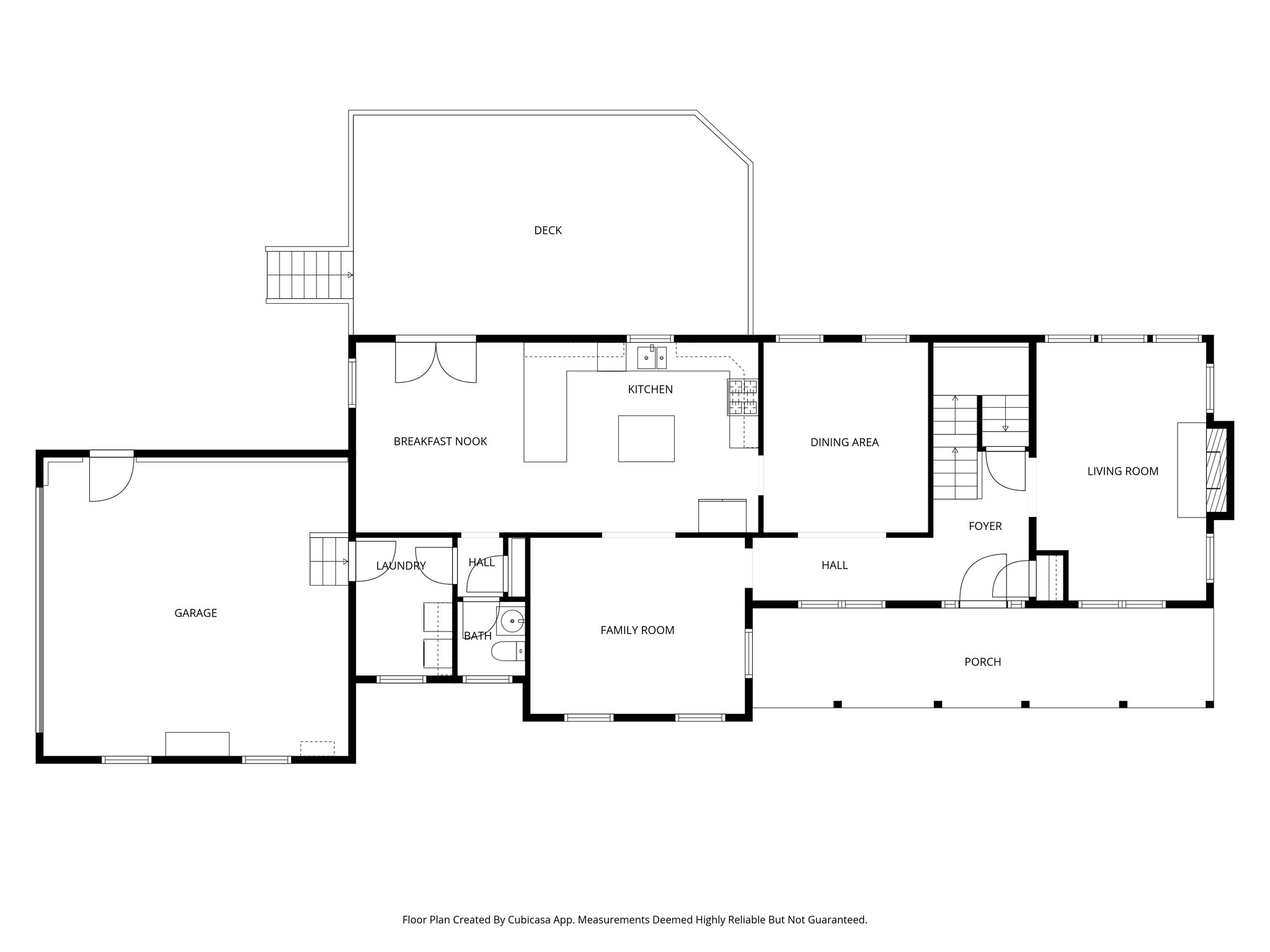 Floorplan_6