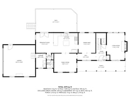 Floorplan_2