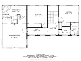 Floorplan_3