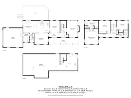 Floorplan_4