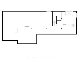 Floorplan_5