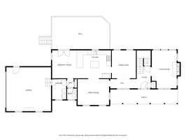 Floorplan_6