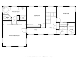 Floorplan_7