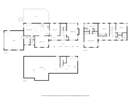 Floorplan_8
